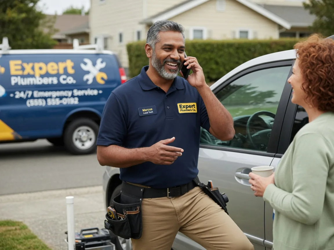 Drain Cleaning Islip, NY FAQs